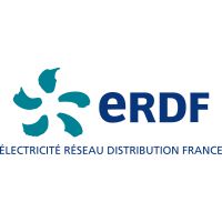 Partenaire ERDF