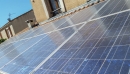 Photovoltaïque à Avignon, Autoconsommation et Revente du Surplus