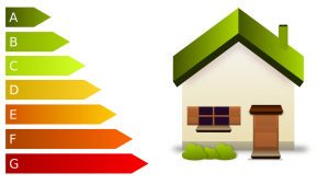 Réglementation Thermique 2018 (RT 2018)