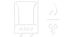 Chaudière gaz à condensation