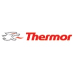 THERMOR