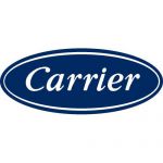 CARRIER