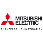 MITSUBISHI Electric