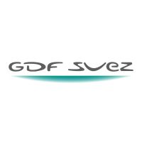Partenaire GDF SUEZ