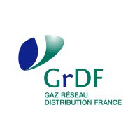 Partenaire GRDF