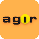 (c) Agir-avignon-84.fr